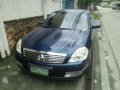 Nissan Teana 2010 450000 only unang labas-0