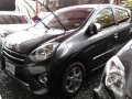 Toyota Wigo G 2015 for sale-0