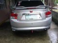 Honda City ivtec 2011 FOR SALE-1