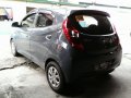 Hyundai Eon 2010 for sale-6