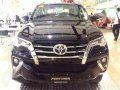 LowDP Toyota FORTUNER 2018 ALLin -4