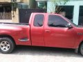 2000 Ford F150 v6 all stock-6
