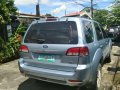 For Sale 2012 Ford Escape Automatic 4x2 Casa Maintained-3