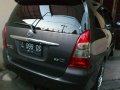 2011 Toyota Innova FOR SALE-4