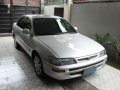 1997 Toyota Corolla GLi MT FOR SALE-0