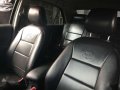 2007 Toyota Vios 13E FOR SALE-10