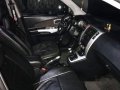 Hyundai Tucson 2007 for sale-3