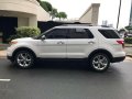 2014 Ford Explorer for sale-6