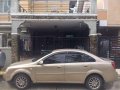 2006 Chevrolet Optra for sale-5