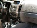Ford Ranger 2014 XLT 2.2 FOR SALE-7