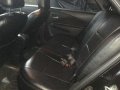 2007 Toyota Vios 13E FOR SALE-7