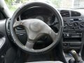 Mitsubishi Lancer GLXI 1998 Pizza Pie For Sale -3