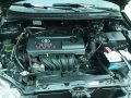 2007 Toyota Corolla Altis J FOR SALE-1