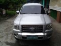 2007 Ford Everest for sale-1