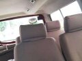 2013 Nissan Urvan Estate 3.0 VX DIESEL-6