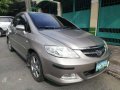 2006 Honda City 1.5 VTEC MT FOR SALE-0