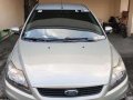 2012 Ford Focus FOR SALE-2