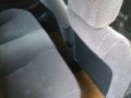 SELLING TOYOTA COROLLA 92 1.6-8