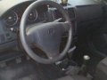 For sale Hyundai Getz 2010-5