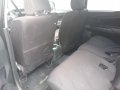 Toyota Avanza 1.3E Automatic 2016 model-8