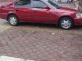 Honda Civic vti vtec sir body 2000 FOR SALE-6