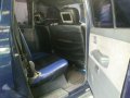 Rush sale! 2004 Toyota Revo GL Diesel engine-6