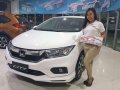 2018 Honda City Brand New AT CMAP Credit Card Issue Sure Approved w GC Sure-0