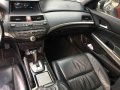 2008 Honda Accord 24v automatic -4