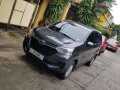 2017 Toyota Avanza 1.3 E mt FOR SALE-6