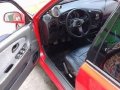 Mitsubishi Lancer 1994 for sale-3