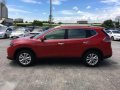 2015 Nissan Xtrail 4x4 FOR SALE-5