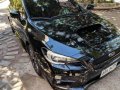 2015 Subaru Wrx for sale-0