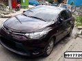 Toyota Vios 2017 for sale-3
