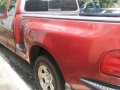 2000 Ford F150 v6 all stock-3