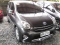 Toyota Wigo G 2015 for sale-3