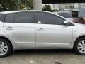 2017 Toyota Yaris for sale-6
