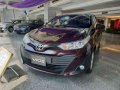 2018 Toyota Vios Wigo Innova Fortuner Avanza Rush Hiace Low Downpayment-1