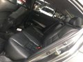 2008 Honda Accord 24v automatic -5