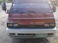 Hyundai Grace 99 FOR SALE-7