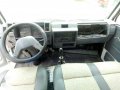 2004 Isuzu Elf Nkr Mini Dump Dobol Cab 4Hf1 Engine For Sale -10