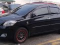 2007 Toyota Vios 13E FOR SALE-1