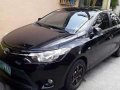 For sale TOYOTA Vios 2014 model. -0