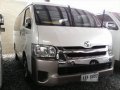 Toyota Hiace GL Grandia 2015 for sale-4