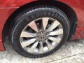 2010 Honda Civic FD 1.8S AT RUSH SALE!!!-5