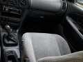Mitsubishi Lancer GLXI 1998 Pizza Pie For Sale -4
