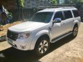 2012 Ford Everest 2011 FOR SALE-0