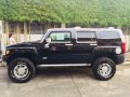 2008 Hummer H3 for sale-1