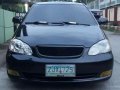 2007 Toyota Corolla Altis J FOR SALE-7