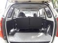 2010 Toyota Avanza 13J PRIVATE FIX LP-10