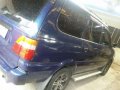 Rush sale! 2004 Toyota Revo GL Diesel engine-2